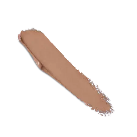 Colorescience Bronzing Perfector SPF20 30ml [1]
