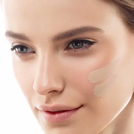 COLORESCIENCE Even Up™ Clinical Pigment Perfector SPF50 [4]