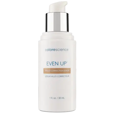 Colorescience Even Up® Multi-Correction Serum [1]