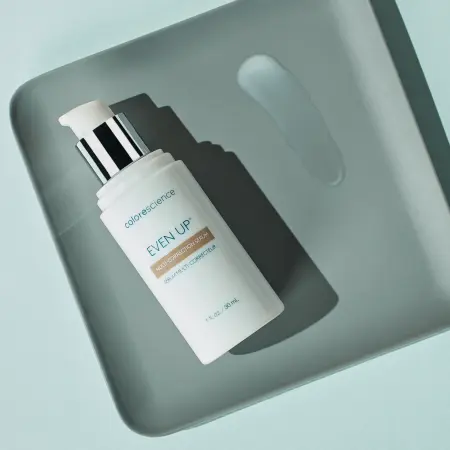 Colorescience Even Up® Multi-Correction Serum [4]