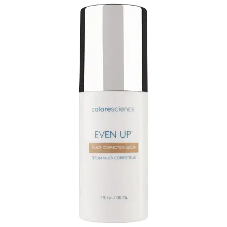 Makeup medical - Colorescience Even Up® Multi-Correction Serum