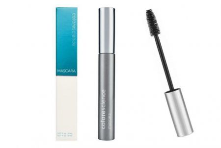 COLORESCIENCE Mascara – Rimel Black 8ml