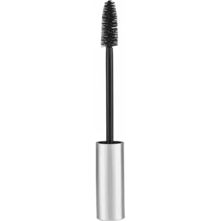 COLORESCIENCE Mascara – Rimel Black 8ml [2]