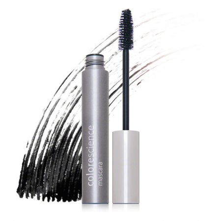COLORESCIENCE Mascara – Rimel Black 8ml [1]