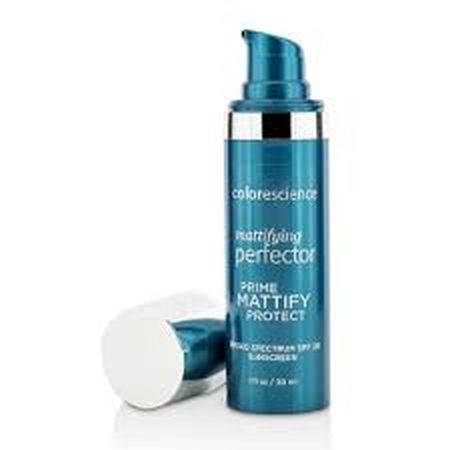 COLORESCIENCE Mattifying Perfector Protectie Solara SPF20 30ml [3]