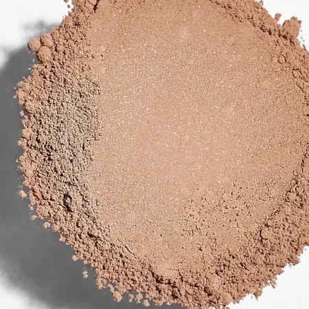 COLORESCIENCE SUNFORGETTABLE TOTAL PROTECTION BRUSH-ON SHIELD BRONZE SPF 50 4.3g [1]
