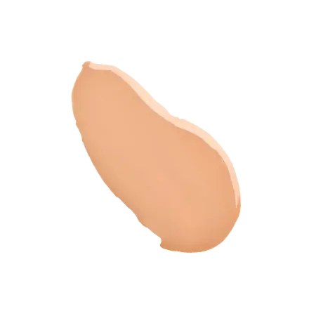 Colorescience Sunforgettable Total Protection Face Shield Classic SPF50 55ml [1]