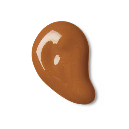 COLORESCIENCE SUNFORGETTABLE TOTAL PROTECTION FACE SHIELD SPF 50 Bronze [2]