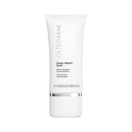 Deep Repair Balm Teoxane 30 ml [0]