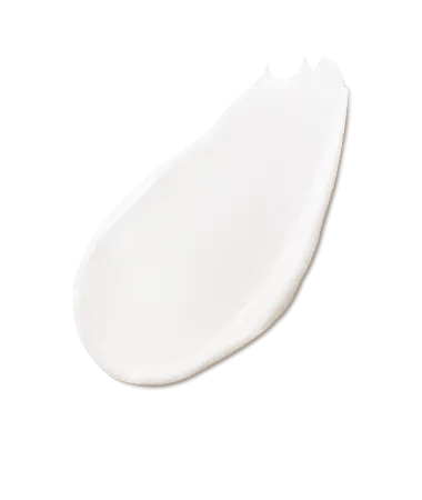 Deep Repair Balm Teoxane 30 ml [1]