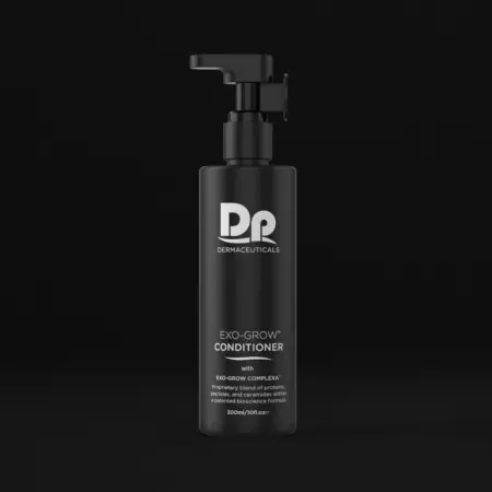 EXO-GROW™ CONDITIONER DP DERMACEUTICALS [1]