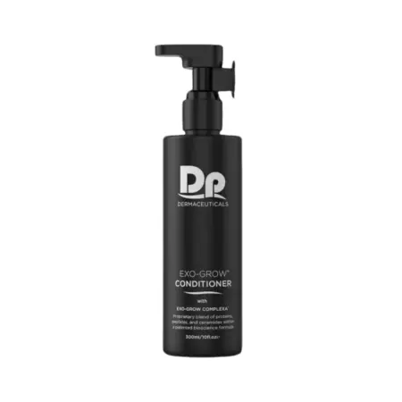 Exozomi - EXO-GROW™ CONDITIONER DP DERMACEUTICALS