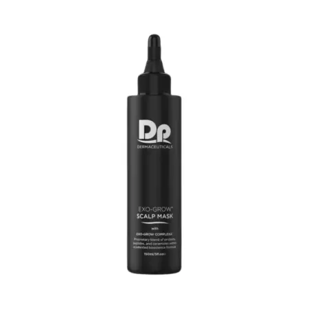 Exozomi - EXO-GROW™ SCALP MASK DP DERMACEUTICALS