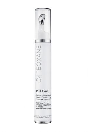 Eye Contour R II Teoxane - Crema de ochi 15 ml [1]