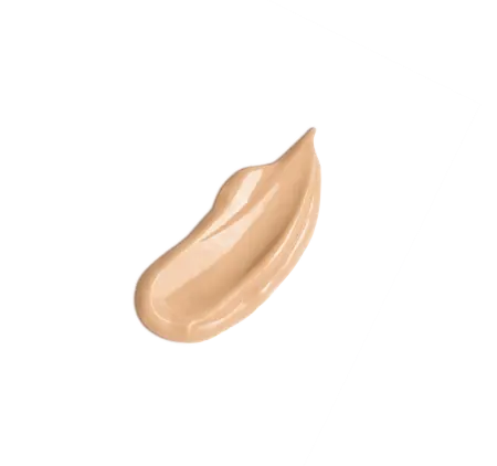 Eye Contour R II Teoxane - Crema de ochi 15 ml [4]