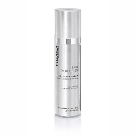 Fillmed Skin Perfusion 6Hp-Youth Cream 50ml
