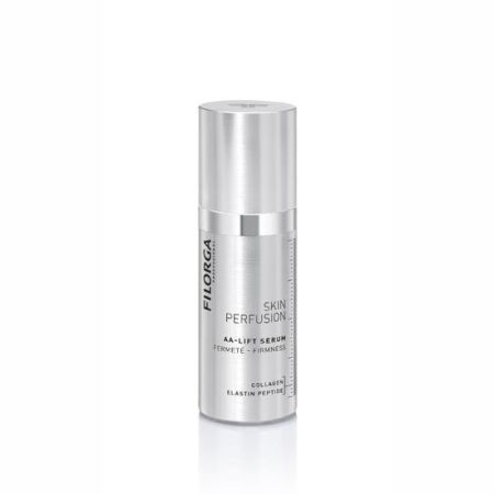 Serumuri - Fillmed Skin Perfusion AA-Lift Serum 30ml