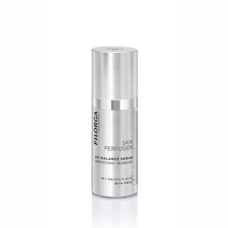 Serumuri - Fillmed Skin Perfusion BD-Balance Serum 30ml