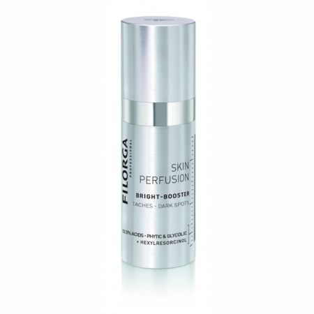 Serumuri - Fillmed Skin Perfusion Bright-Booster 3x10ml