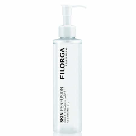 Ten gras acneic - Fillmed Skin Perfusion Cleansing Oil 200ml