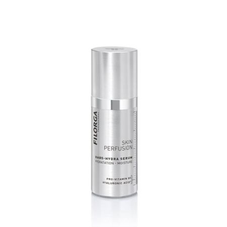 Creme - Fillmed Skin Perfusion Hab5-Hydra Serum - 30 ml