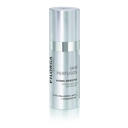 Creme - Fillmed Skin Perfusion Hydra-Booster 3*10 ml