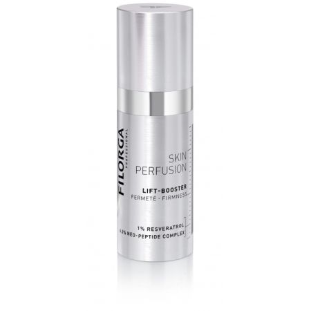 Creme - Fillmed Skin Perfusion Lift-Booster 3* 10 ml