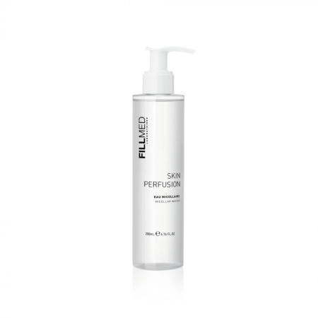 Curatare - Fillmed Skin Perfusion Micellar Water 200 ml