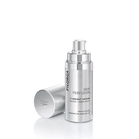 Fillmed Skin Perfusion P-Bright Serum 30ml [1]