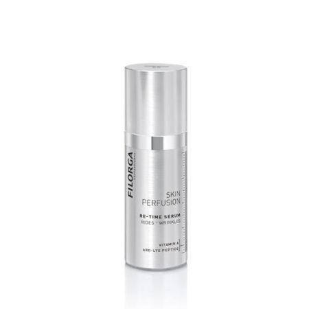 Serumuri - Fillmed Skin Perfusion Re-Time Serum 30ml