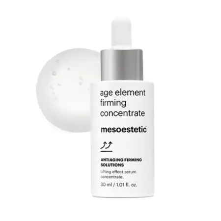 Firming concentrate Mesoestetic – Age Element – 30 ml [1]