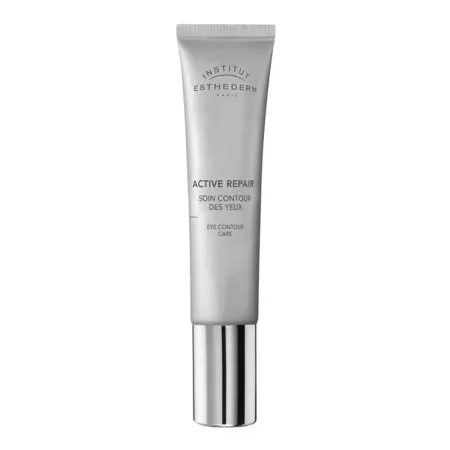 Institut Esthederm Active Repair Contur Ochi Riduri-Pungi-Cearcane 15 ml