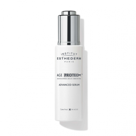 INSTITUT ESTHEDERM Age Proteom Advanced Serum Anti Ageing 30ml [0]