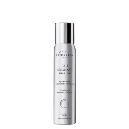 Curatare - Institut Esthederm Brume Mist Apa Celulara 100ml