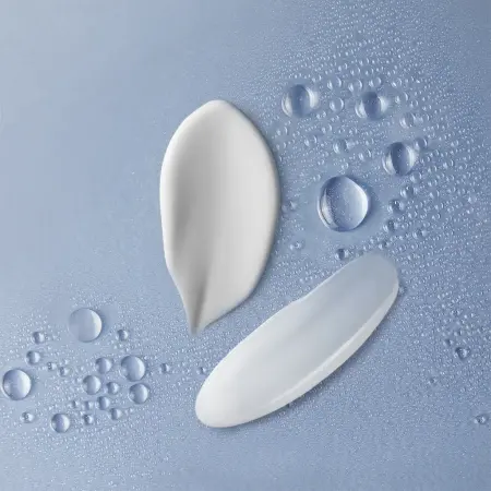Institut Esthederm Cellular Water Cremă 50 ml [1]