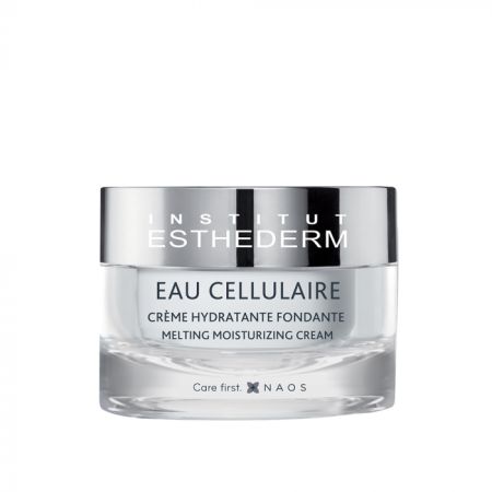 Institut Esthederm Cellular Water Cremă 50 ml [0]