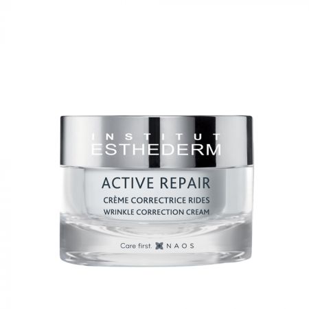 INSTITUT ESTHEDERM Crema corectoare riduri Active Repair 50ml [0]