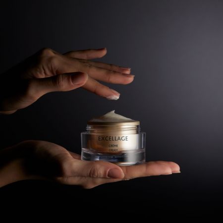 INSTITUT ESTHEDERM Crema Excellage 50ml [1]