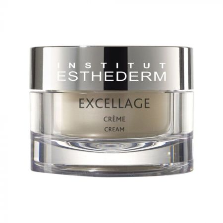 INSTITUT ESTHEDERM Crema Excellage 50ml [0]