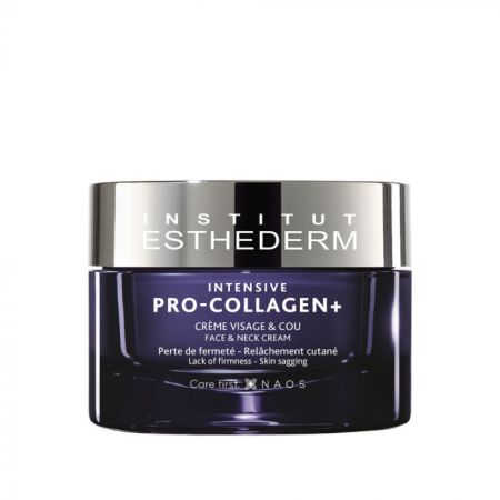 INSTITUT ESTHEDERM Intensive Pro-Collagen+ Cremă 50 ml [0]