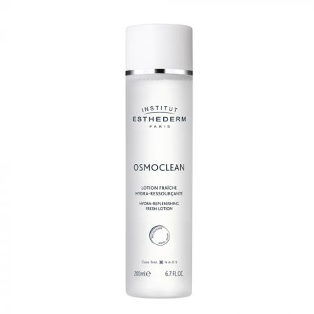 Curatare - INSTITUT ESTHEDERM Osmoclean Lotiune Tonica Hidratanta 200ml