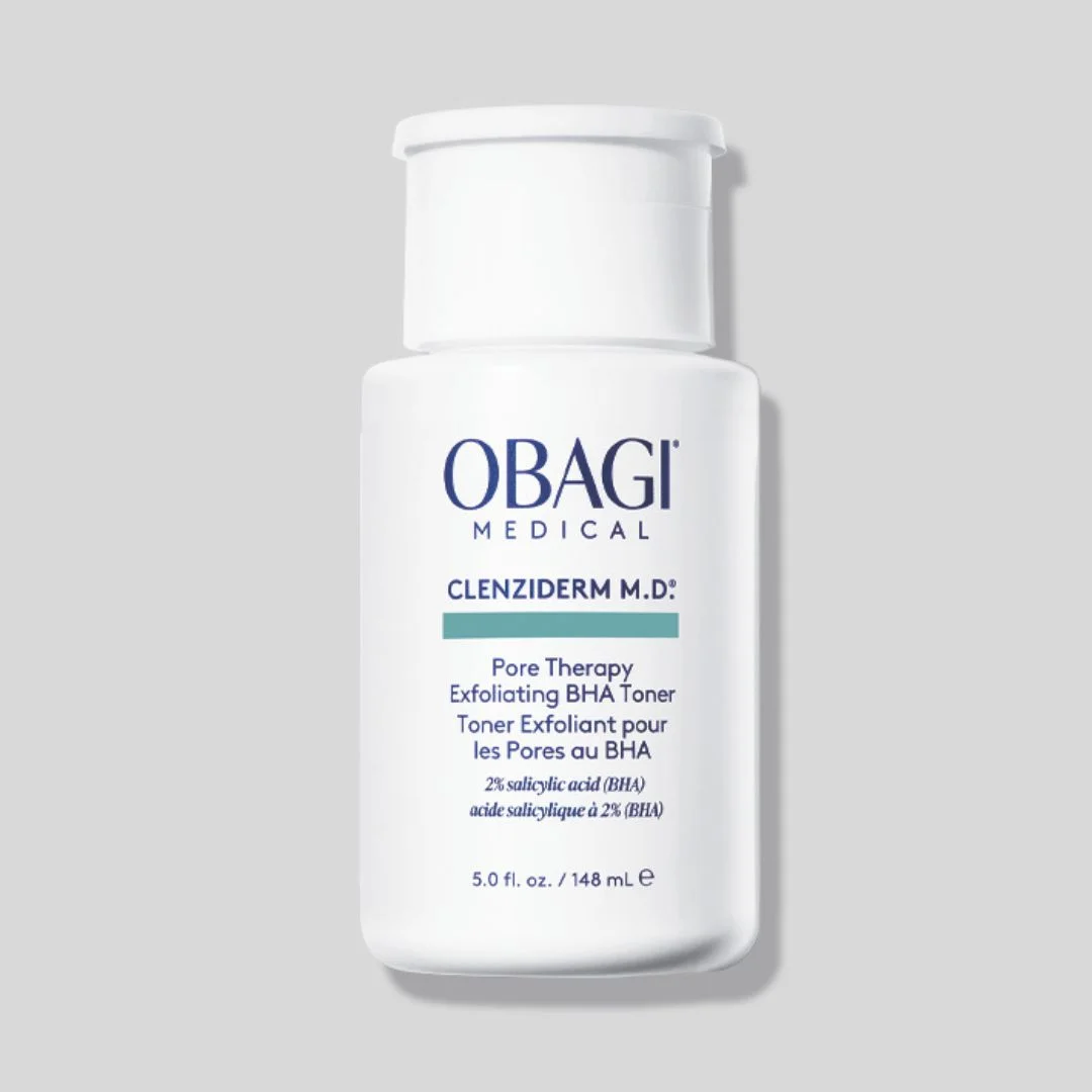 Kit-Obagi-CLENZIderm-MD-Daily-Care-Acnee-theskin-ro [2]