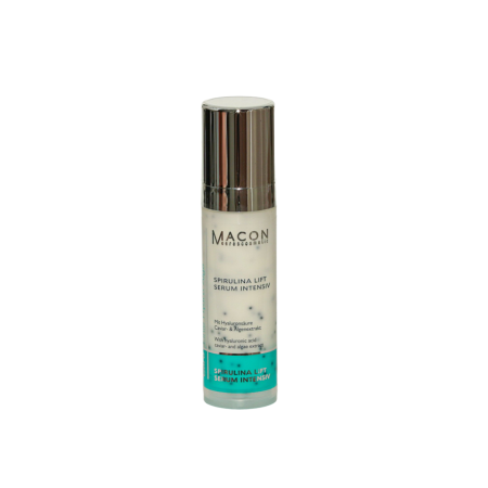 Ten normal - MACON Hydro Alga – Ser Lift Intensiv
