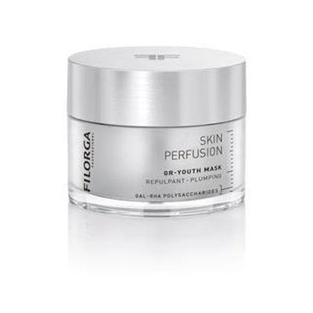 Masca Fillmed Skin Perfusion Gr-Youth Mask -50 ml