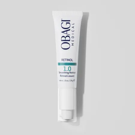 OBAGI 360 Crema cu Retinol 1% 28g [1]