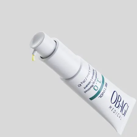 OBAGI 360 Crema cu Retinol 1% 28g [6]