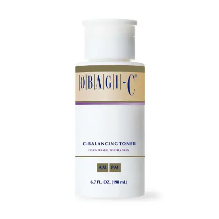 Toner - Obagi-C Balancing Toner 198 ml