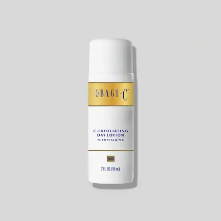 Produse Obagi - Obagi-C Exfoliating Day Lotion