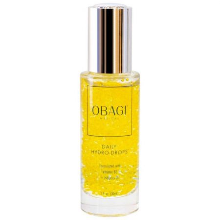 Serumuri - OBAGI Daily Hydro-Drops 30 ml