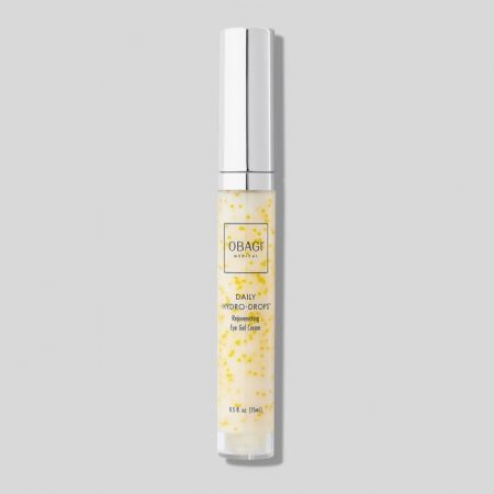 Produse Obagi - Obagi Daily Hydro-Drops Rejuvenating Eye Gel Cream 15 ml